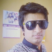 Ayaz Ahmed Channa