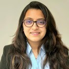 Madhushree Dutta