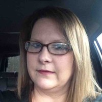 Debra Helm
