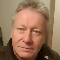 Darrell Cambell