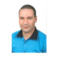 Karim Mohamed