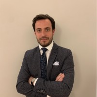 Mario Crisci