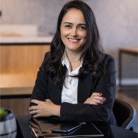 Miriam Nogueira Rebello