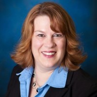 Brenda Gruszynski