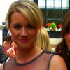 Laura Mcgregor-Ali
