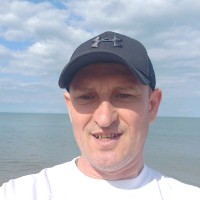 Andrzej Lutek