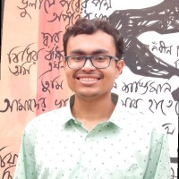 Joydip Paul