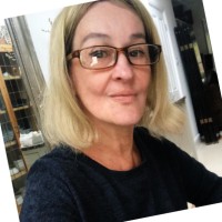 Anna Bruning