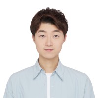 Zihao Wang