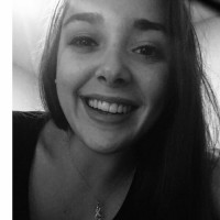 Alice Fortin
