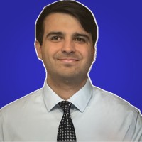 Tanner Bailey, MBA