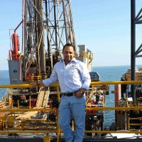 Alejandro Proaño