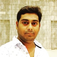 reyaz uddin