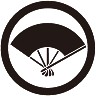 Y Yasutake