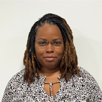 Ashley Daniel, Mph, M.S.
