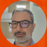 Hugo Santhiago Garcia Ferreira