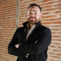 Alberto Langner