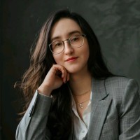 Jeovana Monteiro Rodrigues