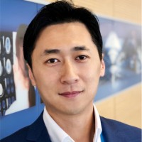 Fred Zhang