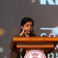 Naina Sithara