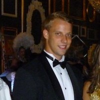 Matthew Guy