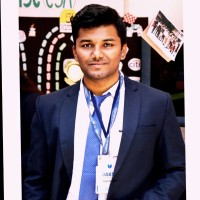 Shivam Jakkanwar