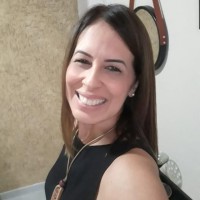 Débora de Souza Silva