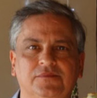 LUIS ARANTES