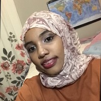 Huda Gama