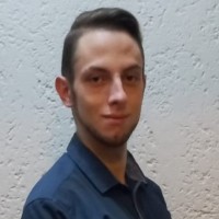 Christopher Brandon Phyfer