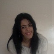 Rajaa Elkhalfi