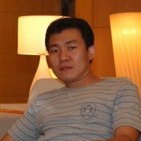 Tuan Huynh