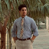 Kavish Juneja