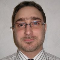 David Ruzicka