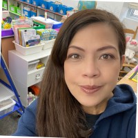 Gavino Joanna