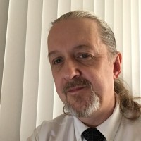 Kevin Olexa