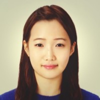 Sumin Park