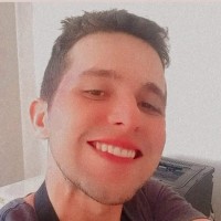 Jonathan Junqueira