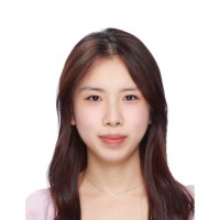 Liner Li