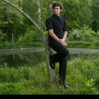 Andrew Lauterbach