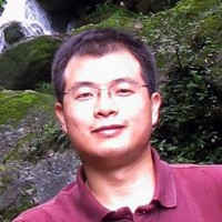 Kevin Zeng