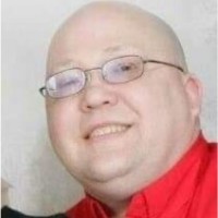 Richard McDaniel