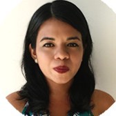 Miriam Cortés
