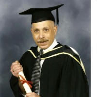 Samy El-Sharkawy