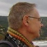 Stéphane Douailler