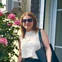 Anna Asilyan