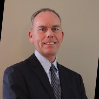 Mike Harroun, Emba, C.Tech., Crsp