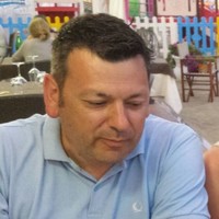 Andrea Filomena