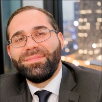 Ezequiel Ibanez