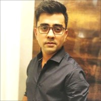 Jaideo Bhatt